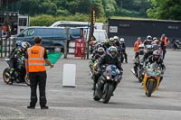 enduro-digital-images;event-digital-images;eventdigitalimages;lydden-hill;lydden-no-limits-trackday;lydden-photographs;lydden-trackday-photographs;no-limits-trackdays;peter-wileman-photography;racing-digital-images;trackday-digital-images;trackday-photos